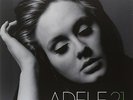 ADELE 21 Vinyl LP NEW & SEALED