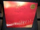 THE CURE // Kiss Me, Kiss Me, Kiss Me / NEW DOUBLE 180 GRAM RECORD LP VINYL