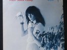 PATTI SMITH Wave UK 1st Press A-1 / B-1 ARISTA VINYL 1979 LP EX