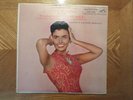RCA VICTOR DG LP RECORD MONO LOC 1028/LENA HORNE/AT WALDORF ASTORIA/ EX VINYL
