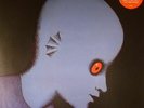 GORAGUER, Alain - La Planete Sauvage (Fantastic Planet) (Soundtrack) - LP