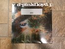 Pink Floyd A Saucerful of Secrets MONO RSD Vinyl Record ON HAND  SEALED