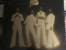 SEALED LP SLADE In Flame Polydor 2442 126