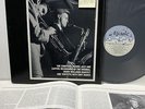 Complete Pacific Jazz Capitol Recordings Gerry Mulligan Chet Baker Mosaic NM/EX