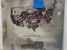 Ryan Bingham Dead Horses- Stitch's Records Country Soundtrack- SEALED