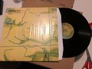 BRIAN ENO - AMBIENT 1 MUSIC FOR AIRPORTS - MINT  Open Box Return ENOLP6 [sku:s3]