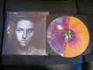 CHELSEA GRIN Self Inflicted LP Rare Color Limited to 200 death core metalcore