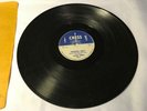 Chuck Berry School Day Deep Feeling Chess Records 1653 78 RPM   B