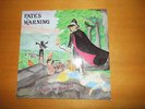 Fates Warning - Night On Bröcken ( Vinyl / Roadrunner )