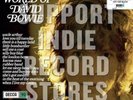 The World Of David Bowie Rsd Day 2019