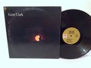 Gene Clark - White Light - Orig A&M 1971 Folk Rock Country