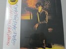VAN DYKE PARKS - Song Cycle ***180g Vinyl-LP + CD***NEW***sealed***