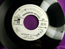 1956 Rare Rockabilly  Granpaw's A Cat/ Baboon Boogie  Jimmy Murphy Promo