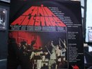 RARE LP FANIA ALL STARS LIVE At The Red Garter Vol.1 BOOGALOO LATIN DESCARGA