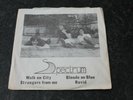 Spectrum  Walk On City PUNK / POWER POP MINT LOOKS UNPLAYED