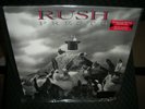 RUSH **Presto **BRAND NEW 200 GRAM RECORD LP VINYL