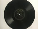 TOM ENNIS   IRISH BAGPIPE   PREWAR   TARDITIONAL FOLK MUSIC   78 RPM 10