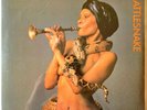 Ohio Players ?– Rattlesnake LP - W-211 - Sealed