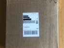 Sleep - Live At Third Man Records 33RPM Vault 39 4xLP Color Vinyl New UNOPENEND