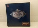 Beethoven The Nine Symphonies  - Jochum, London Symphony Classical lp Box Set