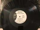 THE RIGHTEOUS BROTHERS You've Lost That Lovin' Feelin PHLP-4007 Mono PROMO VG+