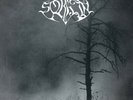 SORHIN - i det glimrande mörkrets djup LP
