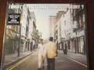 OASIS-WHAT'S THE STORY MORNING GLORY URBAN OUTFITTERS EXCLUSIVE WHITE VINYL 2LP