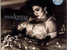 Like A Virgin [White Coloured VINYL] NEW SEALED