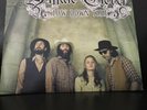 Buffalo Clover - Low Down Time LP - Margo Price New/OOP
