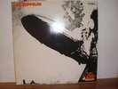 LED ZEPPELIN   