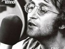 190631 John Lennon - Imagine (Rsd) (LP x 1 Vinyl) New
