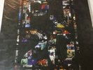 Pearl Jam PJ20 Soundtrack Vinyl Record - Sealed