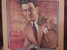 Time Life Big Bands Time Life Big Bands Encore Artie Shaw  2 Box LP Set SEALED