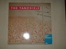 The Tanzdiele ?– Folgt Den Führern  GeeBeeDee ?– GBD 0018 LP  1981