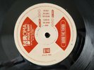 Safri Boys Bomb The Tumbi Johnny Zee Remix 1995 Roma Music Bank Bhangra  Vinyl