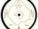 MATRIXXMAN/BAUERNFEIND - No Rush - Vinyl (12