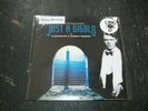 DAVID BOWIE / MARLENE DIETRICH JUST A GIGOLO VINYL 7