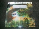 PINK FLOYD A SAUCERFUL OF SECRETS MONO LP RECORD STORE RSD DAY 2019
