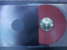 Bad Meets Evil (Eminem & Royce da 5?9?) - Hell: The Sequel (Colored Vinyl)