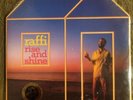 Raffi Rise And Shine Sealed Vinyl LP SL 0023 1982