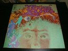 Lamb Sign of Change 1970 Dutch Lp Record Psychedelic Folk Barbara's Soul II