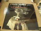 Sir Adrian Boult Rachmaninoff Sym No 3 Audiophile Lp Classic Records LSC-2185