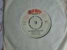 Rare H-D-H song reggae version-DELROY WILSON(High Note)-45