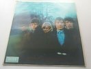 THE ROLLING STONES between the buttons MONO VINYL LP UK / 1967 / LK 4852 / DECCA