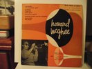 Blue Note 5012, HOWARD McGHEE w/Kenny Drew & Max Roach, orig 10