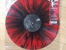 Nucleus & Paradox  Alzora/Volcanism Drum&bass/Jungle/Seba/Alaska/Mint/12”