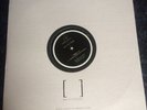 Blocks & Escher. Sagan VIP/Broken-paradox Remix  Drum&bass/jungle/mint/12