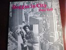 TONY TUFF 
