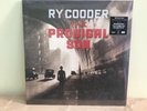 Ry Cooder - The Prodigal Son. New Vinyl