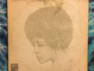 Barbara Jean English  LP  Self Titled  S/T  Alithia  PROMO